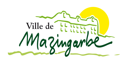 Ville de Mazingarbe