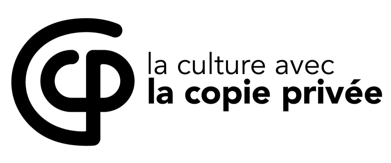 Caisse local du Crédit Agricole